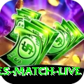 india west indies match live Max v5.0.6