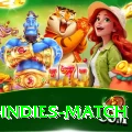 india west indies match Games (Casino & Earning) Pro v2.4.2