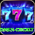 india women cricket Pro v1.1.7