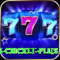 india women cricket Live Casino Super