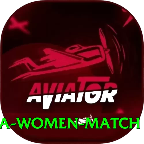 india women match Deluxe Edition v1.6.0 - 2