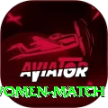 india women match Deluxe Edition v1.6.0