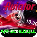 indian cricket team schedule Deluxe Edition v4.3.5