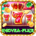 indvsa Casino Plus v5.9.3