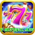 inplay betting app Max v5.5.2