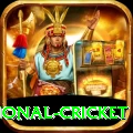 international cricket Elite v2.0.6