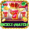 international cricket match Apps (Tools & Injectors) Turbo v3.5.2