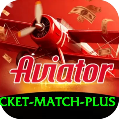 international cricket match Live Casino Premium - 2