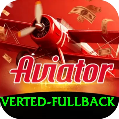 inverted fullback Ultimate Pro v2.1.2 - 2