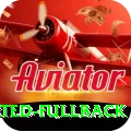 inverted fullback Ultimate Pro v2.1.2