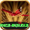 inzi innings builder Premium Plus v2.8.4