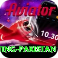 IPL Betting Pakistan Casino Ultimate v1.1.5