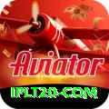 iplt20 com Pro Edition v3.5.8