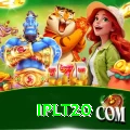 iplt20 Max v4.3.8
