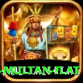 iqbal multan flat VIP v4.4.3