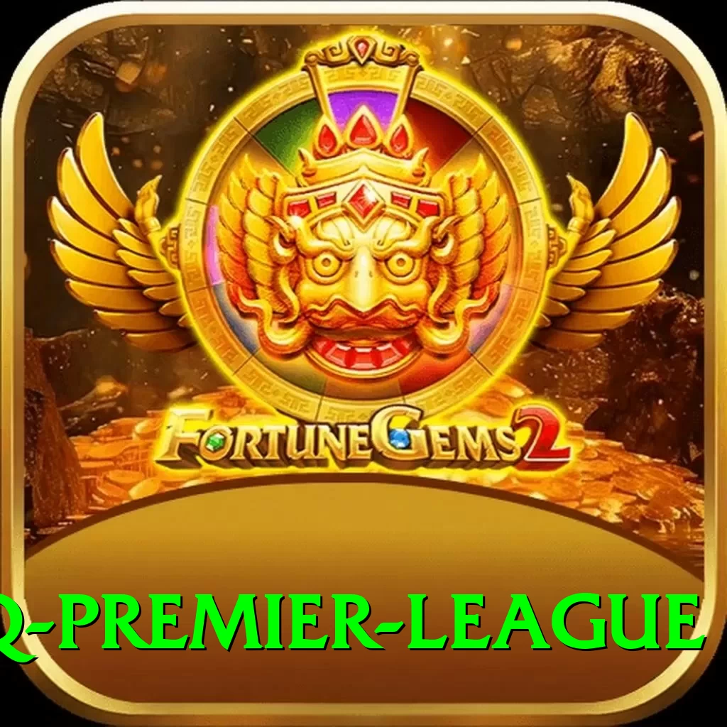 iraq premier league Pro Edition v5.6.1 - 2