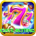 ireland associate betting Max Pro v4.7.2