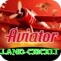 ireland cricket Pro v3.4.8