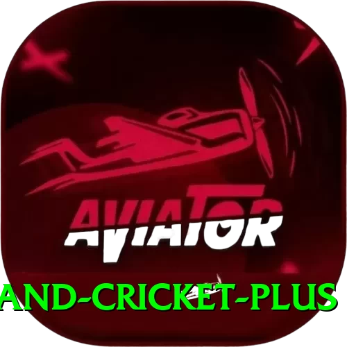 ireland cricket Money Deluxe v2.6.5 - 2