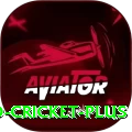 ireland cricket Money Deluxe v2.6.5