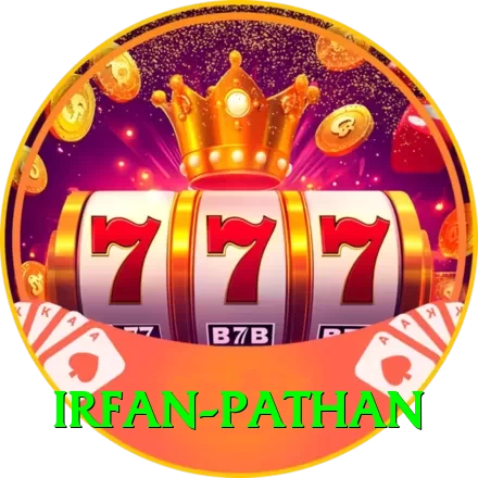 irfan pathan VIP v1.0.3 - 2