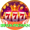 irfan pathan VIP v1.0.3