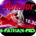 irfan pathan Casino Premium v4.2.6