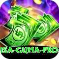 isa guha APK Prime v1.2.0
