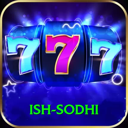 ish sodhi Premium Plus v5.8.5 - 2