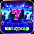 ish sodhi Premium Plus v5.8.5