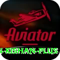ishan kishan Earn Prime v2.1.6