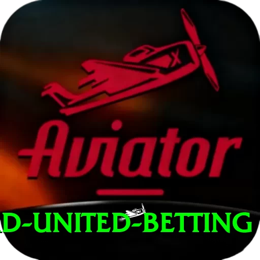 islamabad united betting Games (Casino & Earning) Deluxe v4.6.6 - 2