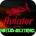 islamabad united betting Games (Casino & Earning) Deluxe v4.6.6