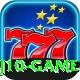 J10 Game Plus v5.2.3