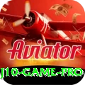 j10 game Plus Pro v1.6.2