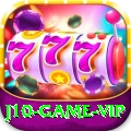 j10 game Games Super