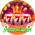jack leach Deluxe v4.5.8