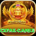 jackpak games Pro Max v3.1.6