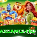 jackpakgames Bonus Champion v4.2.7