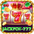 jackpot 777 Pro Edition v1.3.7