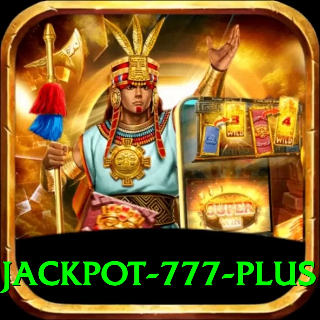 jackpot 777 VIP Rewards - 2
