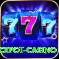jackpot casino Apps (Tools & Injectors) Deluxe v1.7.9