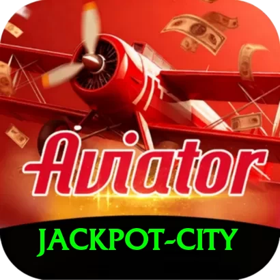 jackpot city Pro Max v1.2.9 - 2