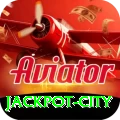 jackpot city Pro Max v1.2.9