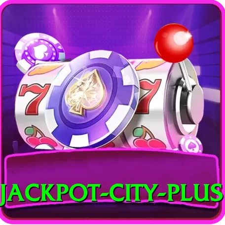 jackpot city Live Turbo - 2