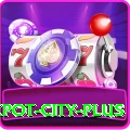 jackpot city Live Turbo