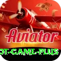 jackpot game - Slots Max