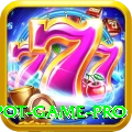 jackpot game - Gaming Plus