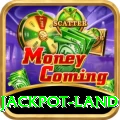 jackpot land Games (Casino & Earning) Turbo vv1.2.9