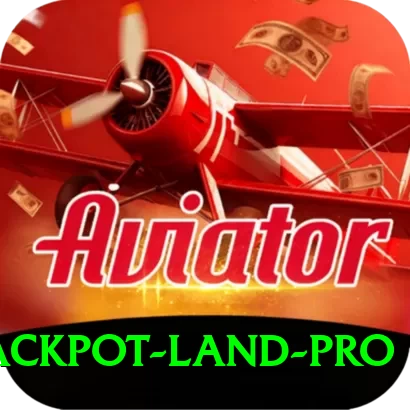 jackpot land Money Legend v1.0.1 - 2